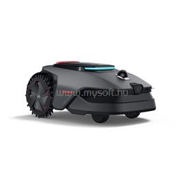 MOVA robotfűnyíró / LiDAX Ultra 2000 LIDAX_ULTRA_2000 small