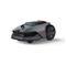 MOVA robotfűnyíró / LiDAX Ultra 2000 LIDAX_ULTRA_2000 small