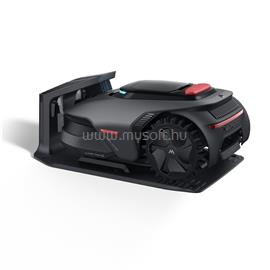 MOVA robotfűnyíró / LiDAX Ultra 2000 LIDAX_ULTRA_2000 small
