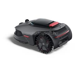 MOVA robotfűnyíró / LiDAX Ultra 2000 LIDAX_ULTRA_2000 small