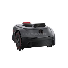 MOVA robotfűnyíró / ViAX500 MVLM2100 small