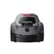 MOVA robotfűnyíró / ViAX500 MVLM2100 small