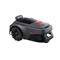 MOVA robotfűnyíró / ViAX500 MVLM2100 small