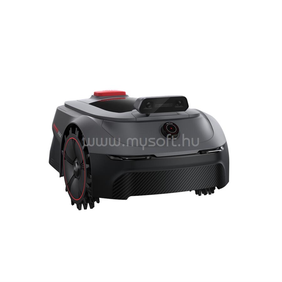 MOVA robotfűnyíró / ViAX500