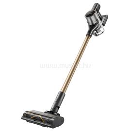 MOVA VS16A S5 Sense vezeték nélküli álló porszívó VS16A small