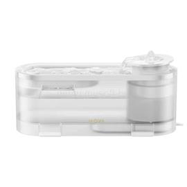 MOVA Water Fountain WF10 Pro okos kisállat itató PWB20A small