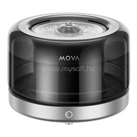 MOVA Water Fountain WF20 Pro okos kisállat itató PWB10A small