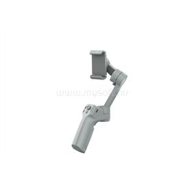 MOZA Mini MX Smartphone stabilizátor MSG02 small