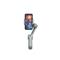 MOZA Mini MX Smartphone stabilizátor MSG02 small