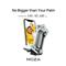 MOZA Mini MX Smartphone stabilizátor MSG02 small