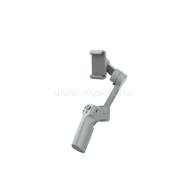 MOZA Mini MX Smartphone stabilizátor
