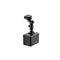 MOZA RACING csomag - Flight AB6 Simulator szett (Direct Drive, 6Nm, 15bit, AB6 FFB Bázis, MHG Flightstick) AS017 small