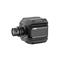 MOZA RACING csomag - R5 Pro PC Szimulátor szett (DD, 6Nm, 21bit, Base/Wheel/Pedal/Clamp) RS105 small