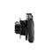 MOZA RACING FSR2 Kormánykerék (Dual Clutch, RGB, 4,3 inch kijelző, 280mm) RS068 small