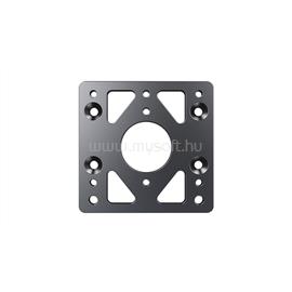MOZA RACING kiegészítő - Adapter (Plate, R21/R16/R9/R5) RS049 small
