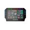 MOZA RACING kiegészítő - CM2 (Racing Dash) RS072 small