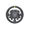 MOZA RACING kiegészítő - CS PRO Kormánykerék (Dual Clutch, RGB, 2,99 inch kijelző, 325mm) RS093 small