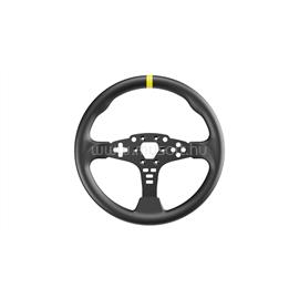 MOZA RACING kiegészítő - ES Kormánykerék Mod (Perec, 12 inch) RS046 small