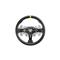 MOZA RACING kiegészítő - ES Kormánykerék Mod (Perec, 12 inch) RS046 small