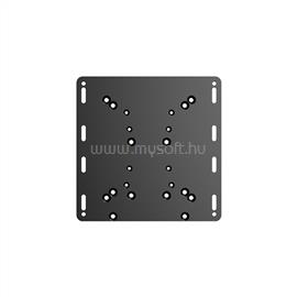 MOZA RACING kiegészítő - Flight Base Mount Adapter AS006 small