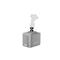 MOZA RACING kiegészítő - Flight Joystick Adapter AS007 small