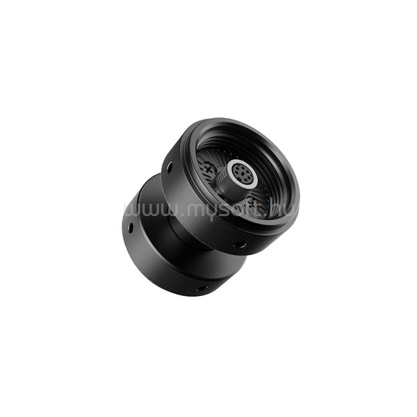 MOZA RACING kiegészítő - Flight Joystick Adapter