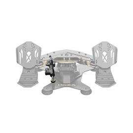 MOZA RACING kiegészítő - Flight MRP Adjustable Damper AS020 small