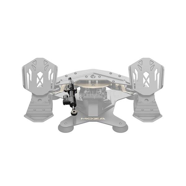 MOZA RACING kiegészítő - Flight MRP Adjustable Damper