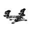 MOZA RACING kiegészítő - Flight MRP Rudder Pedal AS019 small