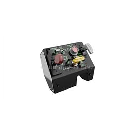 MOZA RACING kiegészítő - Flight MTLP Vezérlő (Control Panel, Hall effect) AS009 small