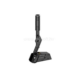 MOZA RACING kiegészítő - HBP Kézifék (Handbrake) RS31 small