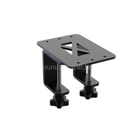 MOZA RACING kiegészítő - Kábel bilincs (Handbrake & Shifter Cable Clamp) RS038 small