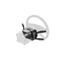 MOZA RACING kiegészítő - Kormányoszlop kapcsoló (Multi-function Stalks) RS065 small