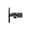 MOZA RACING kiegészítő - Kormányoszlop kapcsoló (Multi-function Stalks) RS065 small