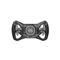 MOZA RACING kiegészítő - KS PRO Kormánykerék (Dual Clutch, RGB, 2,99 inch kijelző, 300mm) RS095 small
