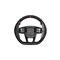 MOZA RACING kiegészítő - Lamboghini Revuelto Kormánykerék (330mm) RS096 small
