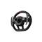 MOZA RACING kiegészítő - Lamboghini Revuelto Kormánykerék (330mm) RS096 small