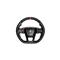 MOZA RACING kiegészítő - Lamboghini Revuelto Kormánykerék (330mm) RS096 small