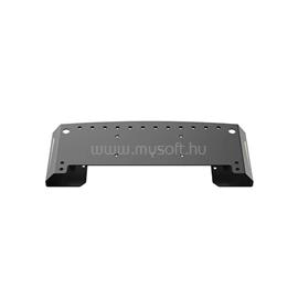 MOZA RACING kiegészítő - mBooster hosszabbító lemez (Extension Plate) RS078 small