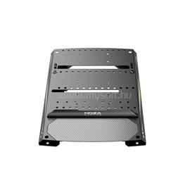 MOZA RACING kiegészítő - mBooster lemez (Base Plate) RS083 small