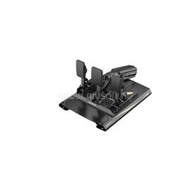 MOZA RACING kiegészítő - mBooster pedál (Active Pedal) RS076 small