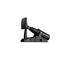 MOZA RACING kiegészítő - mBooster pedál (Active Pedal) RS076 small