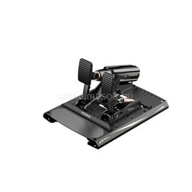 MOZA RACING kiegészítő - mBooster pedál szett (Active Pedal Set) RS082 small