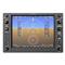 MOZA RACING kiegészítő - MGX1000 Instrument Panel AS024 small
