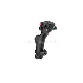 MOZA RACING kiegészítő - MHG Flight Stick AS018 small
