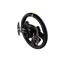 MOZA RACING kiegészítő - MOZA RS V2 Kormánykerék (RGB, 13 inch) RS25 small