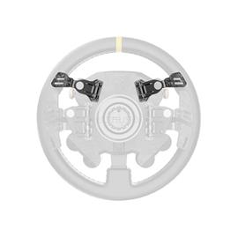 MOZA RACING kiegészítő - Paddles Add-on Kit RS094 small