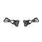MOZA RACING kiegészítő - Paddles Add-on Kit RS094 small