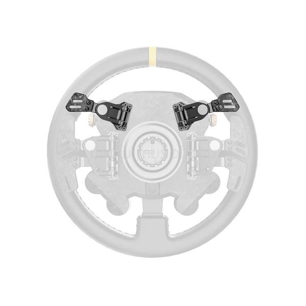 MOZA RACING kiegészítő - Paddles Add-on Kit