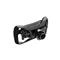 MOZA RACING kiegészítő - Porsche MISSION R Kormánykerék (Dual-Clutch, RGB, 5,4 inch OLED kijelző, 320mm) RS097 small